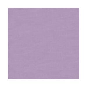 Ideology Womens Activewear Plus Size Asymmetrical Long Sleeves Top Size 1X